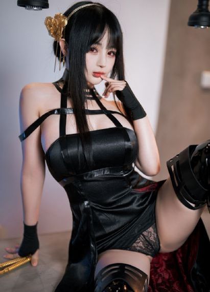 主妇的战争 电视剧