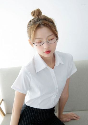 韩国伦理片免费在线观看