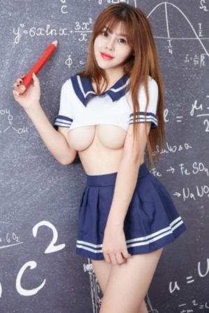 大明风华免费全集
