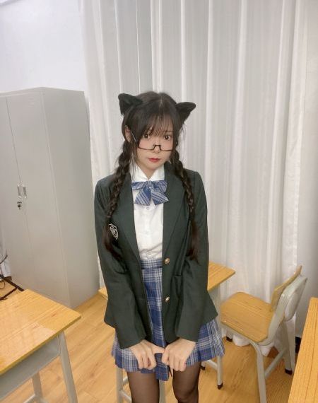 刺客伍六七第四季免费观看全集