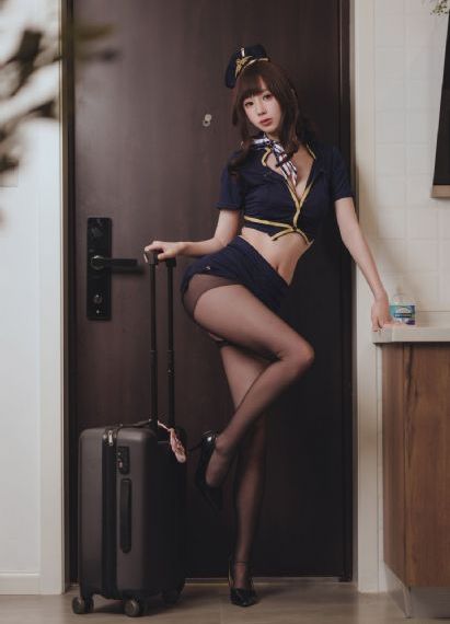 爱如潮水3免费观看