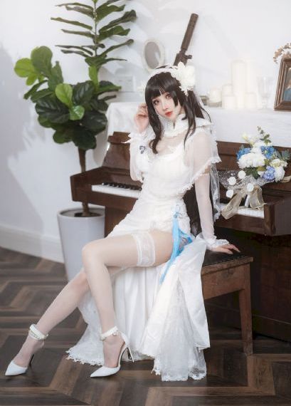 《妻子》免费观看完整电影