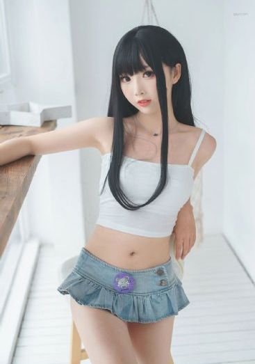 我和大佬的365