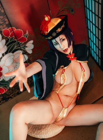 h灌满好涨h流出来了调教视频