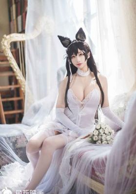 猩球崛起:新世界 电影