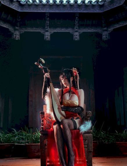 成 人黄 色 动 图 gif表情包