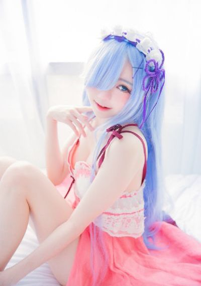 有夫之妇5