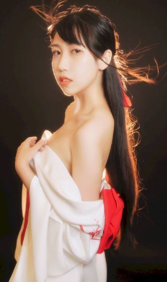 xxx片