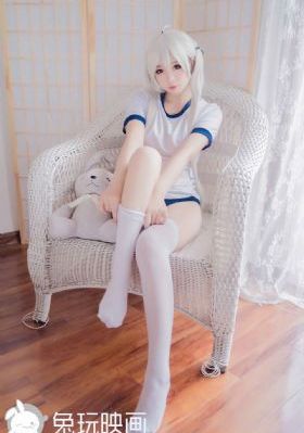 曾少年之小时候电视剧免费观看