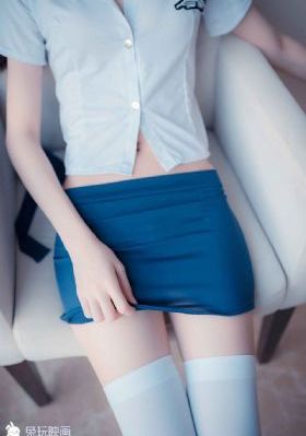 高斯奥特曼全集免费观看
