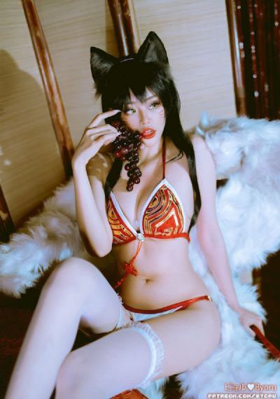 离婚后她惊艳了世界短剧全集观看