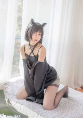 一本色道88久久加勒比精品