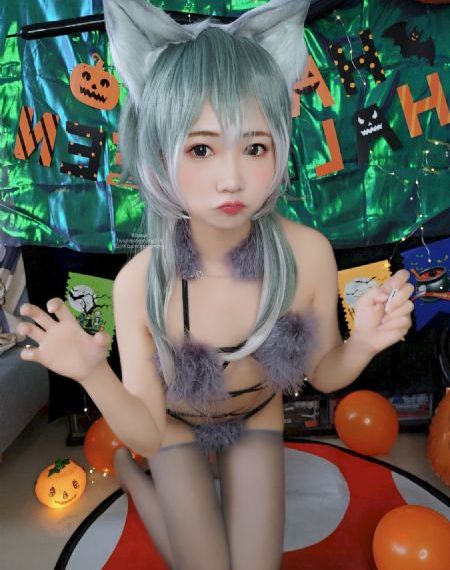 凉森玲梦在线观看