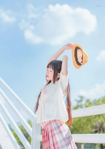 复仇在线观看