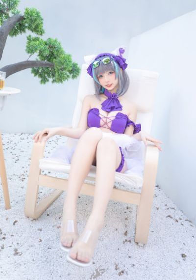 女拳粤语