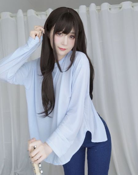 欧美videosdesexo肥婆