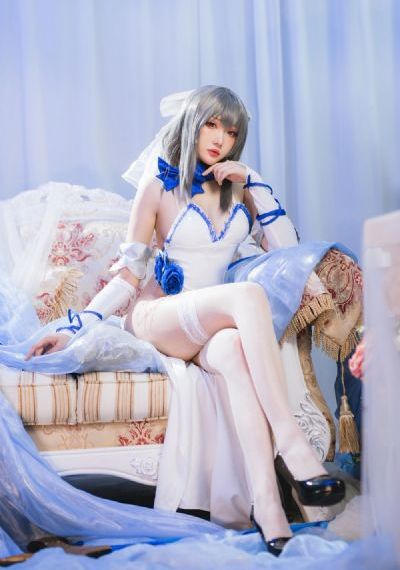 小林家的龙女仆第二季
