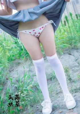 女人与拘做受一级视频