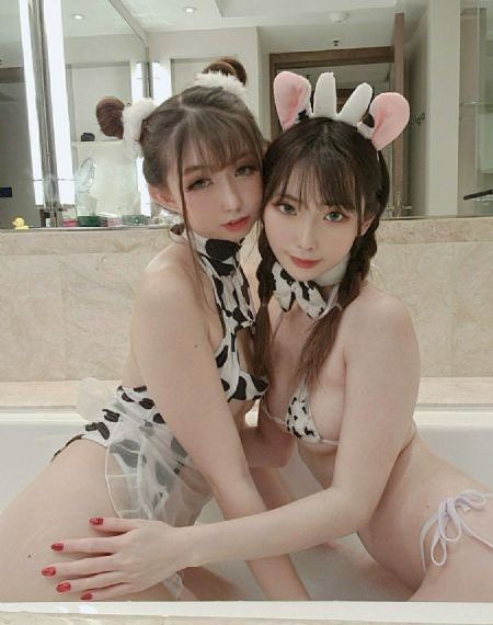 鸭子4
