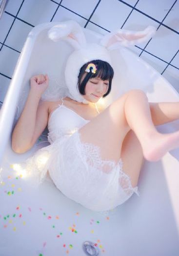 妈妈朋友4