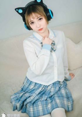 爱情最美丽电视剧免费看
