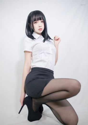 域名停靠在线观看