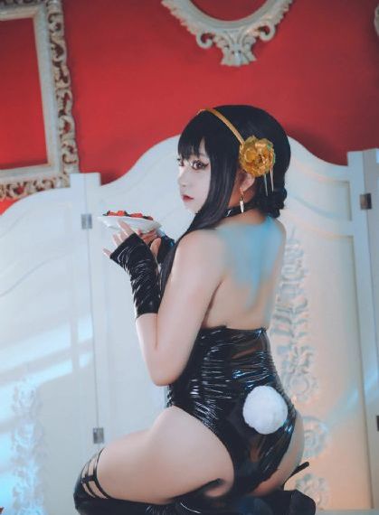 美丽小蜜桃3探寻攻略