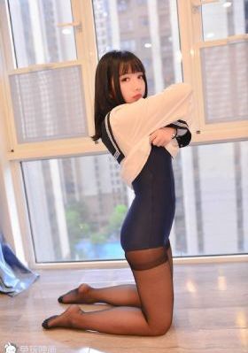善良的嫂子2电影