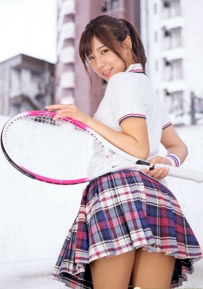 姐妹五免费完整版