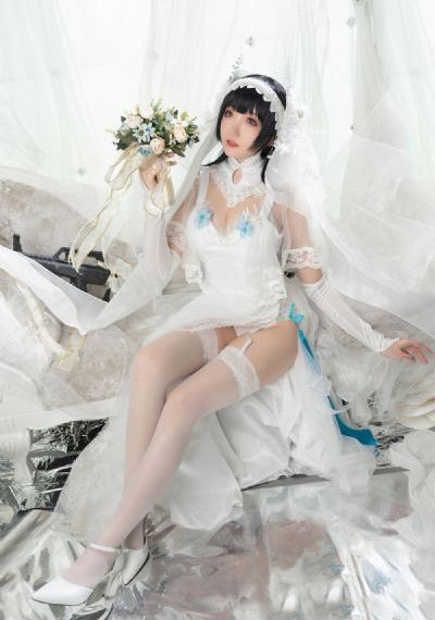 女老师的秘密