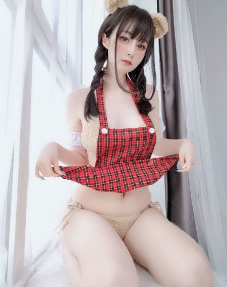 聊斋电视系列片 电视剧