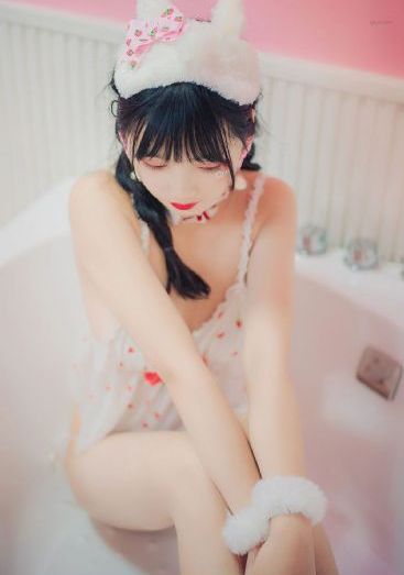 奇怪的家庭