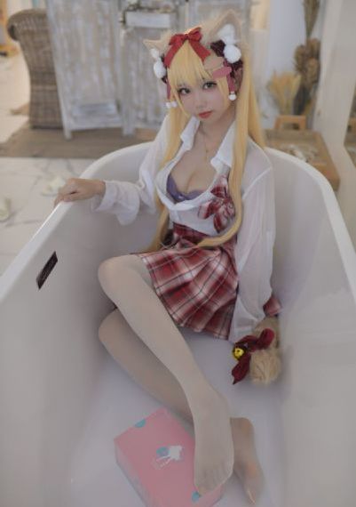 性柔术18性13处交