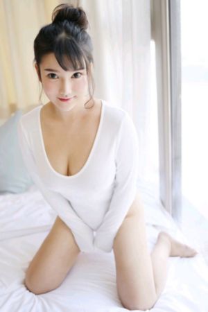 煮妇神探电视剧免费全集