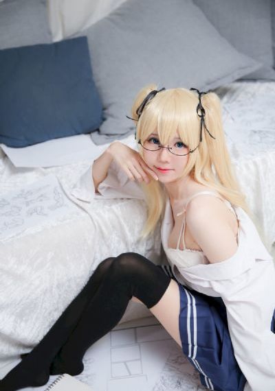 公主小妹