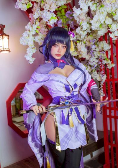 邻居家的阿奈特小姐