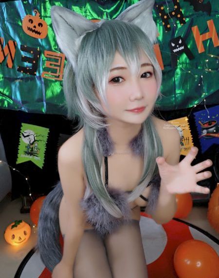 色戒电影未删减版