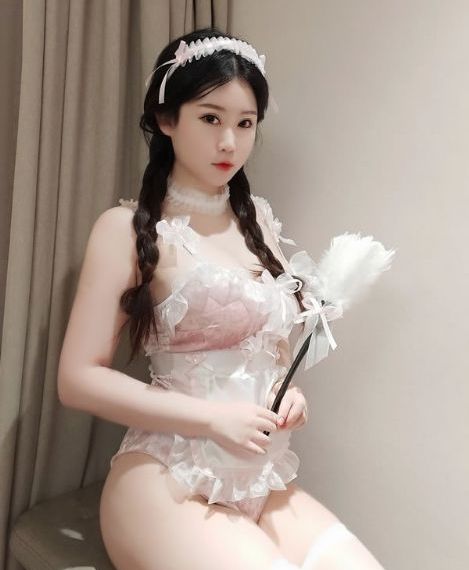 性爱大师第一季