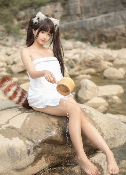 叶子楣在线观看
