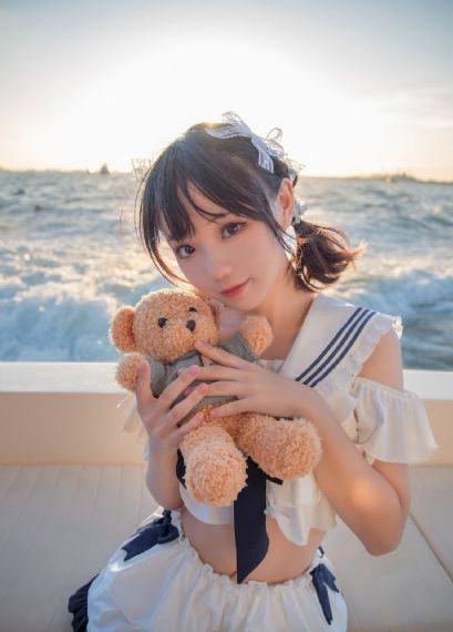年轻的老婆3视频