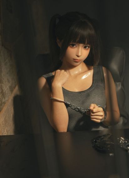 91视频老司机