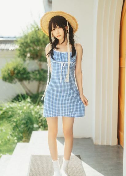 可以美容院电影