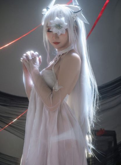 哭泣的女人免费观看完整版