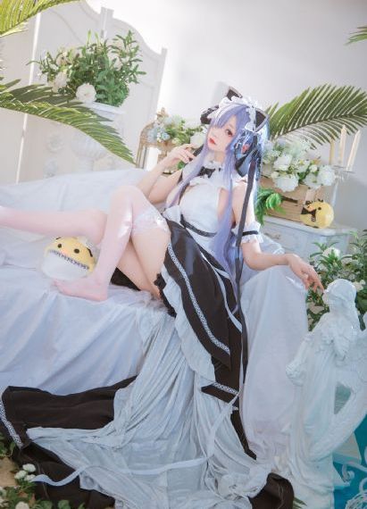 年轻的老婆3视频