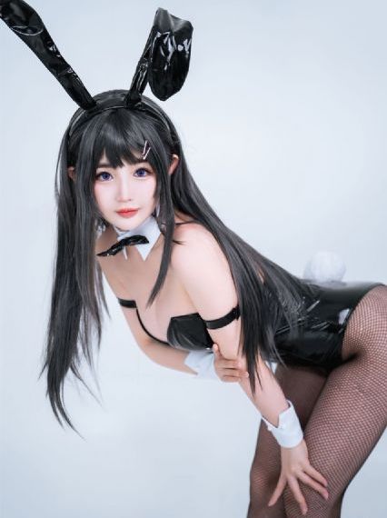 妻子的韵味