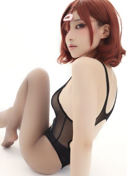 你也有今天电视剧免费观看