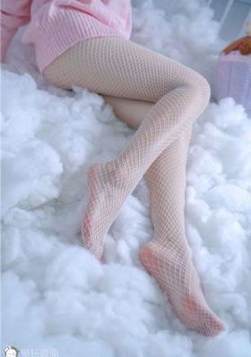 奔跑吧兄弟第四季第一期