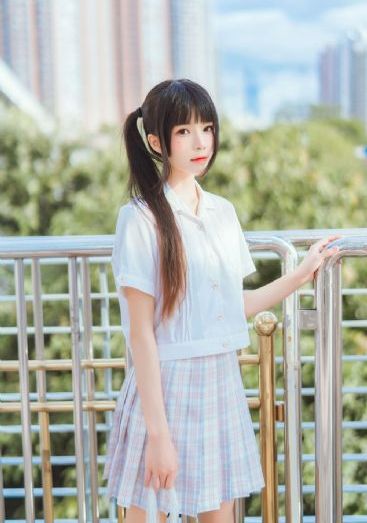 波多野结衣家庭教师电影