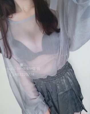 空即是色3