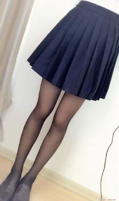 图书馆女朋友在线观看